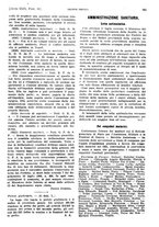 giornale/PUV0041812/1922/unico/00001149