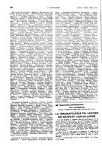 giornale/PUV0041812/1922/unico/00001150