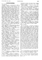 giornale/PUV0041812/1922/unico/00001151