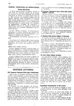 giornale/PUV0041812/1922/unico/00001152