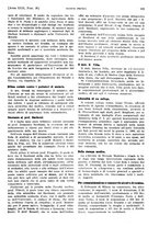 giornale/PUV0041812/1922/unico/00001153