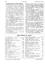 giornale/PUV0041812/1922/unico/00001154