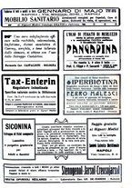 giornale/PUV0041812/1922/unico/00001155