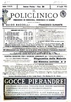 giornale/PUV0041812/1922/unico/00001157