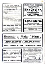 giornale/PUV0041812/1922/unico/00001158