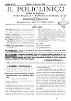 giornale/PUV0041812/1922/unico/00001159