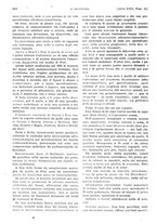 giornale/PUV0041812/1922/unico/00001160