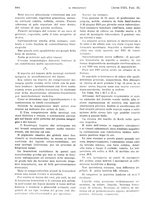 giornale/PUV0041812/1922/unico/00001162