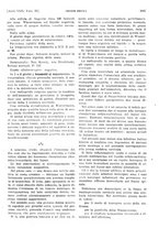 giornale/PUV0041812/1922/unico/00001163