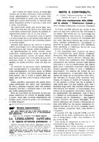 giornale/PUV0041812/1922/unico/00001164