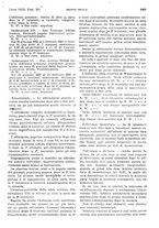 giornale/PUV0041812/1922/unico/00001167