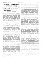 giornale/PUV0041812/1922/unico/00001169