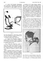 giornale/PUV0041812/1922/unico/00001170