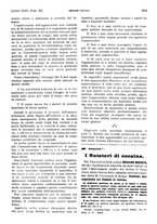 giornale/PUV0041812/1922/unico/00001171