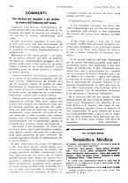 giornale/PUV0041812/1922/unico/00001172