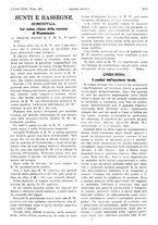 giornale/PUV0041812/1922/unico/00001173