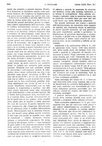 giornale/PUV0041812/1922/unico/00001174