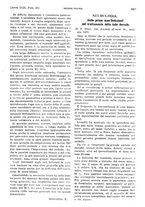 giornale/PUV0041812/1922/unico/00001175