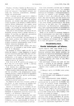 giornale/PUV0041812/1922/unico/00001176