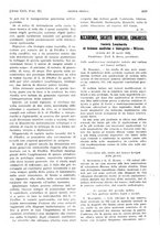 giornale/PUV0041812/1922/unico/00001177