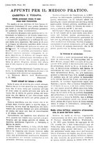 giornale/PUV0041812/1922/unico/00001179