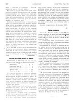 giornale/PUV0041812/1922/unico/00001180