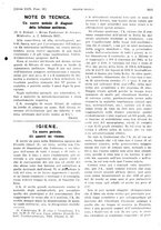 giornale/PUV0041812/1922/unico/00001181