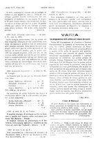 giornale/PUV0041812/1922/unico/00001183