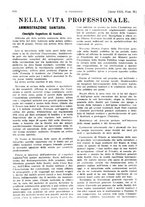 giornale/PUV0041812/1922/unico/00001184