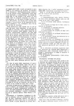 giornale/PUV0041812/1922/unico/00001185