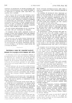 giornale/PUV0041812/1922/unico/00001186