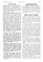 giornale/PUV0041812/1922/unico/00001187