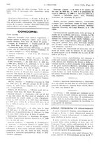 giornale/PUV0041812/1922/unico/00001188