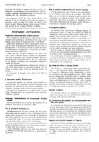 giornale/PUV0041812/1922/unico/00001189