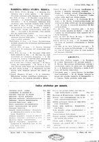 giornale/PUV0041812/1922/unico/00001190