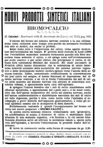 giornale/PUV0041812/1922/unico/00001191