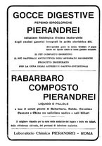 giornale/PUV0041812/1922/unico/00001192