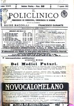giornale/PUV0041812/1922/unico/00001193