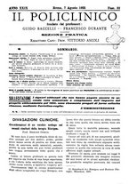 giornale/PUV0041812/1922/unico/00001195