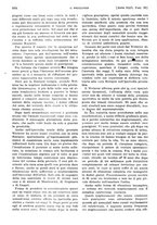 giornale/PUV0041812/1922/unico/00001196