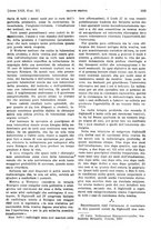 giornale/PUV0041812/1922/unico/00001197