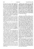 giornale/PUV0041812/1922/unico/00001198