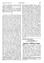 giornale/PUV0041812/1922/unico/00001199