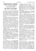 giornale/PUV0041812/1922/unico/00001200
