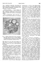 giornale/PUV0041812/1922/unico/00001201