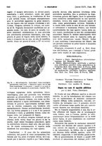 giornale/PUV0041812/1922/unico/00001202