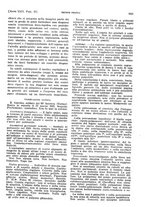 giornale/PUV0041812/1922/unico/00001203