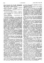 giornale/PUV0041812/1922/unico/00001204