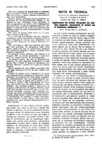 giornale/PUV0041812/1922/unico/00001205