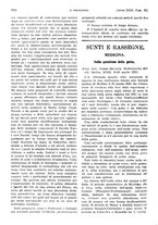 giornale/PUV0041812/1922/unico/00001206